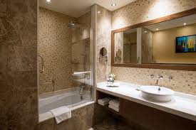Elite Byblos Hotel