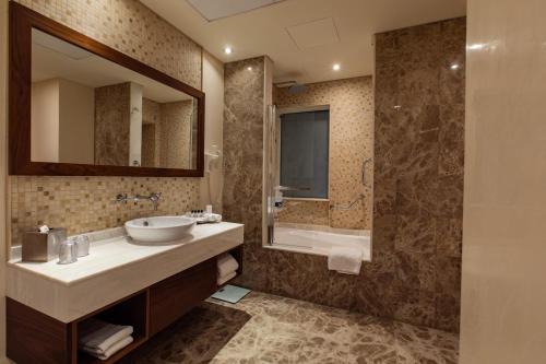 Elite Byblos Hotel