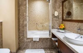 Elite Byblos Hotel