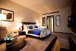 Avani Deira Dubai Hotel