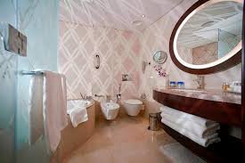 Crowne Plaza Dubai - Deira by IHG